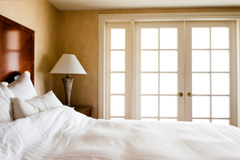 Chorley bedroom extension costs