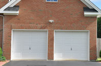 free Chorley garage extension quotes