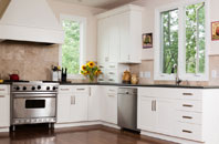 free Chorley kitchen extension quotes