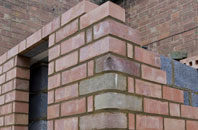 free Chorley outhouse installation quotes