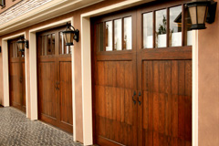 Chorley garage extension quotes