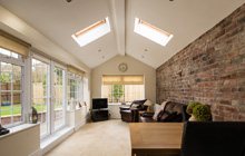 Chorley single storey extension leads